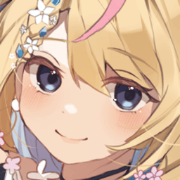 pompomfoomi avatar
