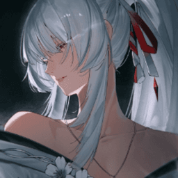 SiblonHG_F2P avatar