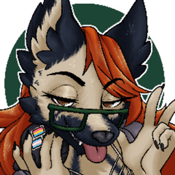 AffoGatoCat avatar