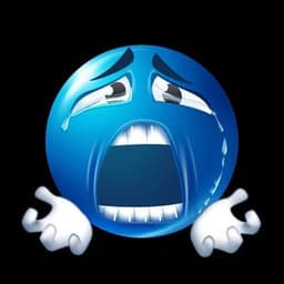 CoopSellsElo avatar
