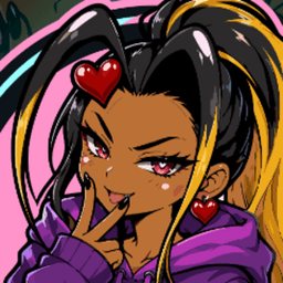 BakaNekoKittyy avatar