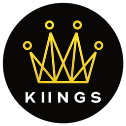 KiiNGS avatar