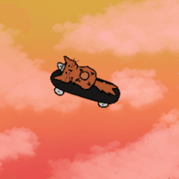 Booofees avatar