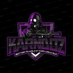 karndoz avatar