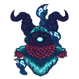 GreatBardini avatar