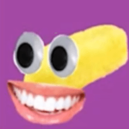 tw1nky2k avatar
