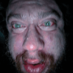 EelS4uce avatar