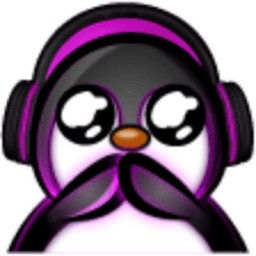 M1Ms avatar