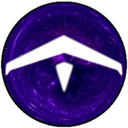 BreCors avatar
