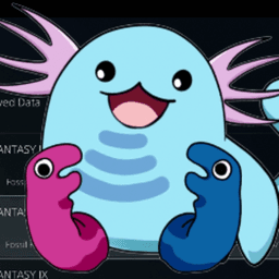 Mistyrosey avatar