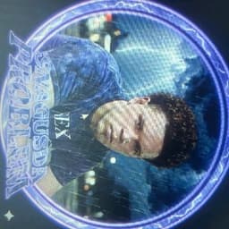 snagusdaproblem avatar