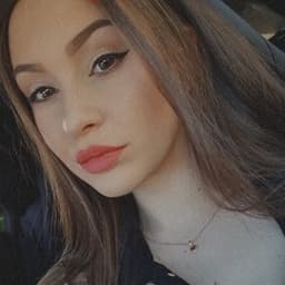 Misstopic avatar
