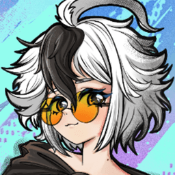 LINUSHKAAA avatar