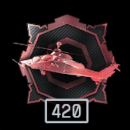 Ummaaron avatar