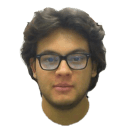 diegod_194 avatar