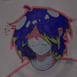 MelvusCalvus03 avatar