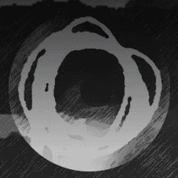 Tomchuu avatar