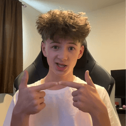 dextergfn avatar