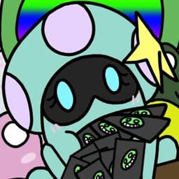 RollForDexterity avatar