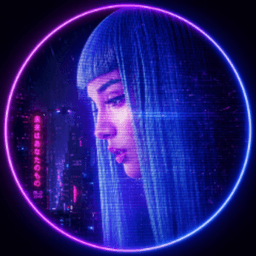 EauxTV avatar