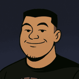 el5onny avatar