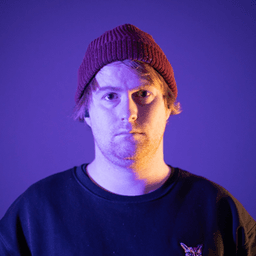 moritzschmid1 avatar
