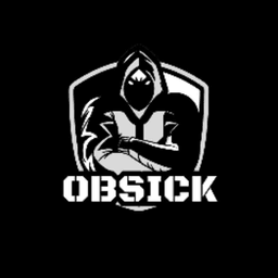 ObsiCK avatar