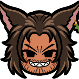 TheRealSephir avatar