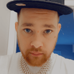 TrippyDrippy999 avatar