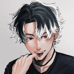 iSinRinko avatar