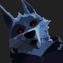 nog_b avatar