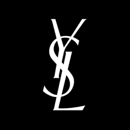 goThugger avatar