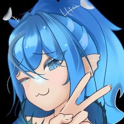 ElevenZeroVT avatar