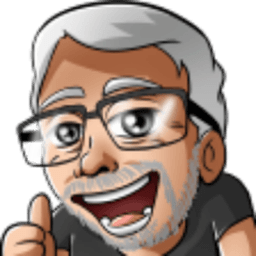 Loadfix avatar
