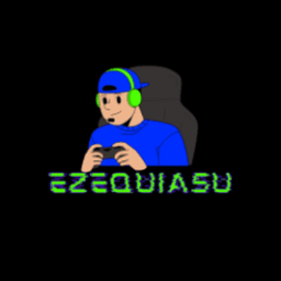 ezequiasu avatar