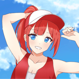 ホリシュン avatar