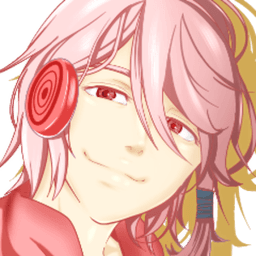さくらんぼ少年 avatar