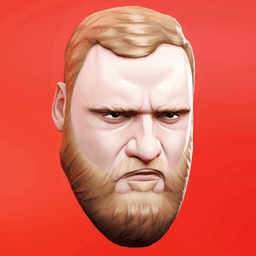 MAKAR_FUN avatar