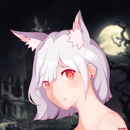 AmnesiaNite avatar