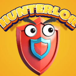 hunterlorttv avatar