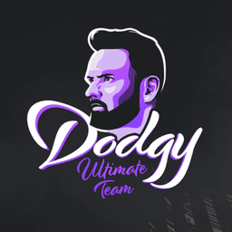 DodgyFUT avatar