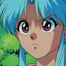 Sneakeysnake avatar