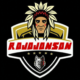 rojojonson avatar