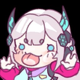 VanillaMilkVT avatar