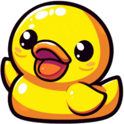 mrduck_cze avatar
