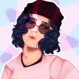 SoyMelodyTriste avatar