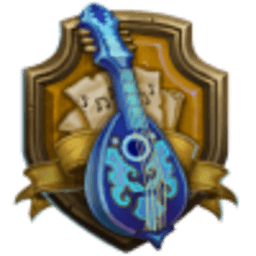 Dellwy avatar