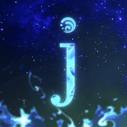 jamiekb9v avatar