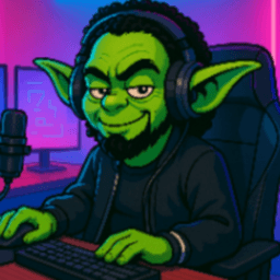 unhlpfulYODA avatar
