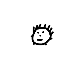 Rizzzzlord avatar